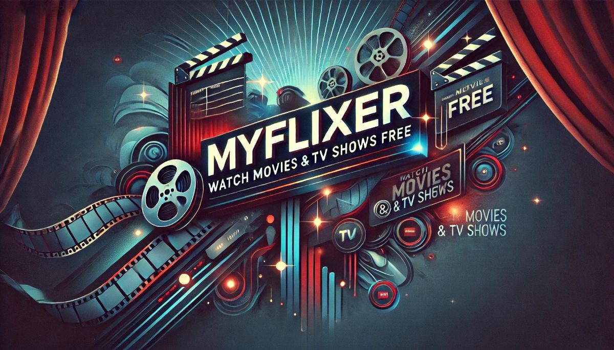 myflixer